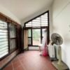 Impressive lake view 3BDs house in Tay Ho for rent (44)