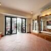 Impressive lake view 3BDs house in Tay Ho for rent (7)