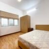 Lovely G3 apartment in Ciputra for rent (9)