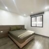 Modern 2BHK apartment in Tay Ho Hanoi for rent (11)