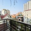 Modern 2BHK apartment in Tay Ho Hanoi for rent (17)