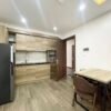 Splendid 1BD serviced apartment for rent in lane 20 Tay Ho Street (2)