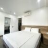 Splendid 1BD serviced apartment for rent in lane 20 Tay Ho Street (5)