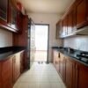 Traditional-style apartment to rent in G3 Ciputra (5)