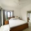 Unique triplex penthouse for rent in Westlake - No. 09 Dang Thai Mai Str (20)