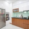 Vibrant apartment for rent in Lane 11, To Ngoc Van Str (20)