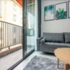 Vibrant apartment for rent in Lane 11, To Ngoc Van Str (5)
