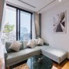 Beautiful artistic Westlake apartment for rent in Tu Hoa Street (2)