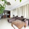 Beautiful lakeview apartment in Tu Hoa for rent (1)