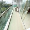 Beautiful lakeview apartment in Tu Hoa for rent (19)