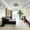 Beautiful lakeview apartment in Tu Hoa for rent (2)