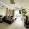 Beautiful lakeview apartment in Tu Hoa for rent (3)