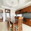 Beautiful lakeview apartment in Tu Hoa for rent (6)