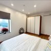 Bright 2BDs serviced apartment in Trinh Cong Son Street for rent (12)