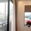 Bright 2BDs serviced apartment in Trinh Cong Son Street for rent (13)