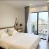 Bright 2BDs serviced apartment in Trinh Cong Son Street for rent (6)