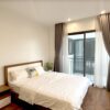 Bright 2BDs serviced apartment in Trinh Cong Son Street for rent (9)