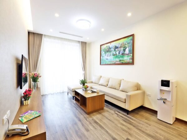 Charming 2 bedrooms in Tay Ho apartment for rent (1)