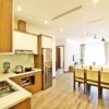 Charming 2 bedrooms in Tay Ho apartment for rent (10)