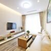 Charming 2 bedrooms in Tay Ho apartment for rent (2)