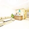 Charming 2 bedrooms in Tay Ho apartment for rent (22)
