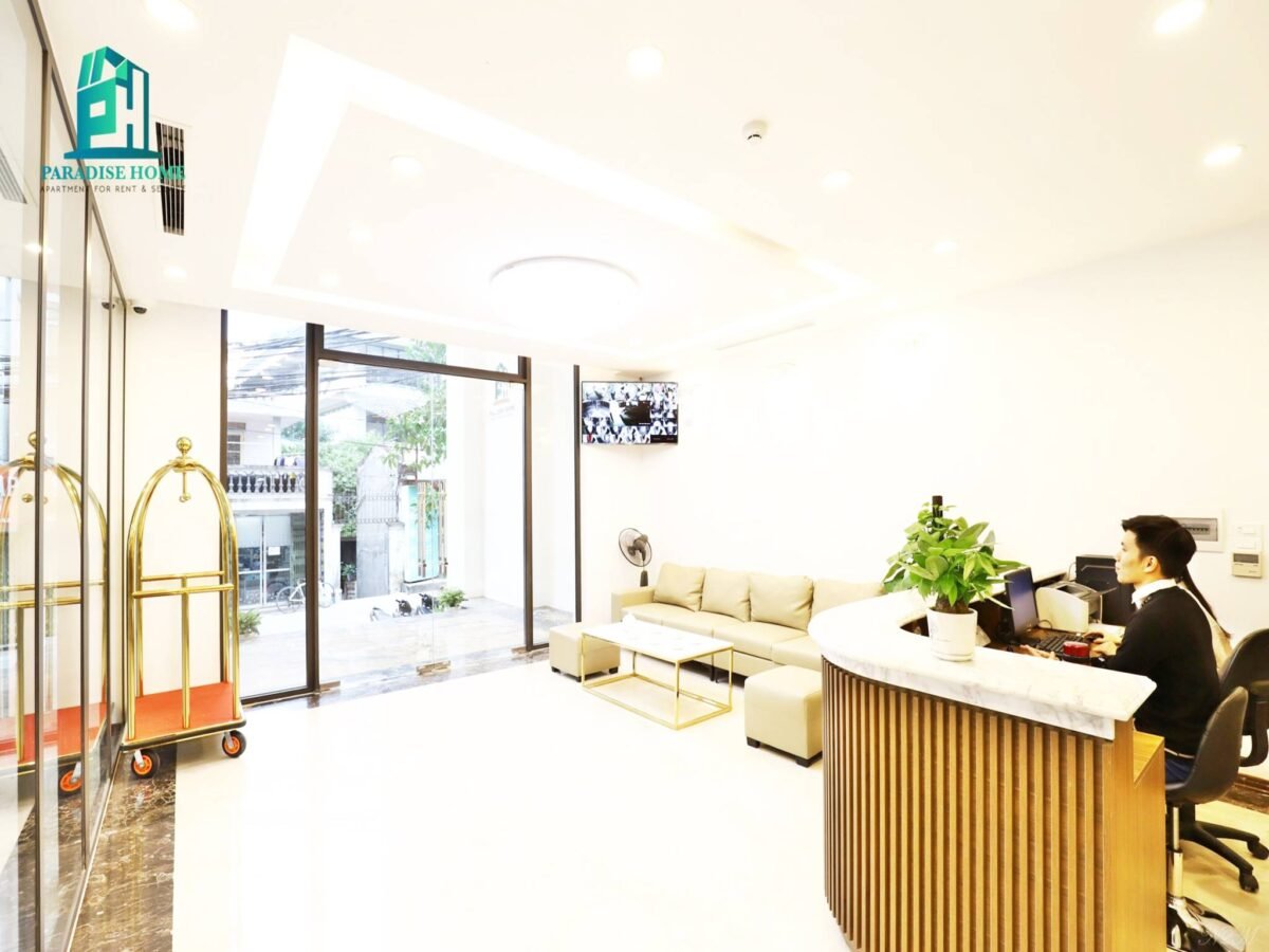 Charming 2 bedrooms in Tay Ho apartment for rent (23)
