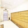 Charming 2 bedrooms in Tay Ho apartment for rent (24)