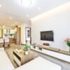 Charming 2 bedrooms in Tay Ho apartment for rent (5)