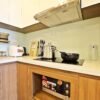 Charming 2 bedrooms in Tay Ho apartment for rent (9)
