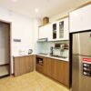 Cozy 1-bedroom serviced apartment in Tay Ho for rent (10)