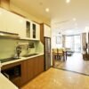 Cozy 1-bedroom serviced apartment in Tay Ho for rent (12)