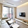 Cozy 1-bedroom serviced apartment in Tay Ho for rent (3)