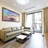 Cozy 1-bedroom serviced apartment in Tay Ho for rent (4)