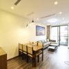 Cozy 1-bedroom serviced apartment in Tay Ho for rent (6)
