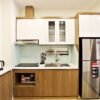 Cozy 1-bedroom serviced apartment in Tay Ho for rent (9)