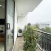 Cozy lakeview 2BDs apartment for rent in Tu Hoa Str, Westlake area (11)