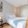 Elegant 1BD serviced apartment for rent in Tay Ho (11)