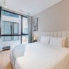 Elegant 1BD serviced apartment for rent in Tay Ho (12)