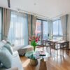 Elegant 1BD serviced apartment for rent in Tay Ho (3)