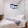 Elegant 1BD serviced apartment for rent in Tay Ho (9)