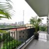Lovely 2-bedroom apartment for rent in Trinh Cong Son, Tay Ho area (12)