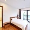 Lovely 2-bedroom apartment for rent in Trinh Cong Son, Tay Ho area (5)