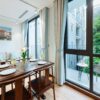 Lovely 2-bedroom apartment in Westlake Tay Ho for rent (7)