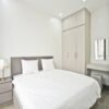 Pretty 1 bedroom in To Ngoc Van, Westlake Hanoi for rent (16)