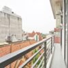 Pretty 1 bedroom in To Ngoc Van, Westlake Hanoi for rent (18)