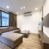 Reasonable pricing 2BDs apartment for rent in Lane 32 To Ngoc Van (1)