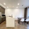 Reasonable pricing 2BDs apartment for rent in Lane 32 To Ngoc Van (4)