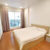 So cheap 1BD apartment for rent in Dang Thai Mai Street (4)