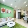 Amazing 2 bedrooms in Vinhomes Smart City for rent (1)