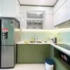 Amazing 2 bedrooms in Vinhomes Smart City for rent (11)